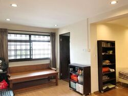 Blk 364 Tampines Street 34 (Tampines), HDB 5 Rooms #545051291